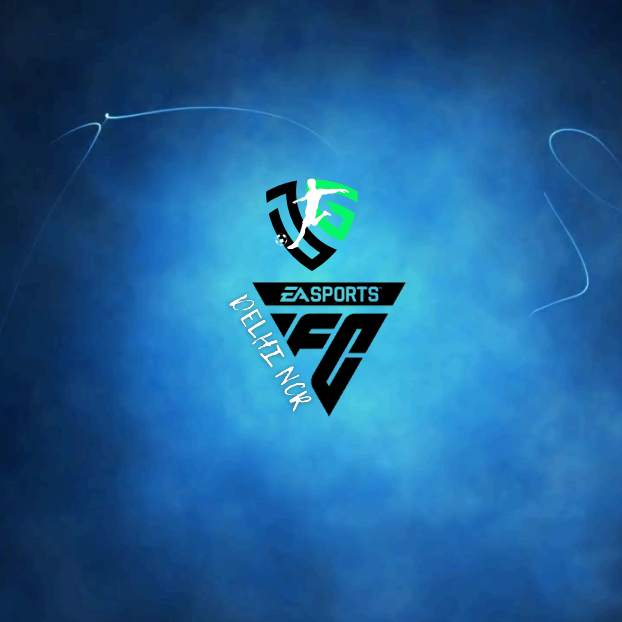 EA FC